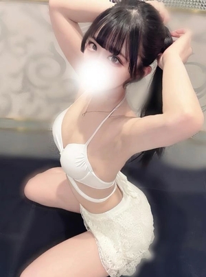 あいみの写メ日記｜TOKYO BUNNYS CLUB 吉原高級店ソープ