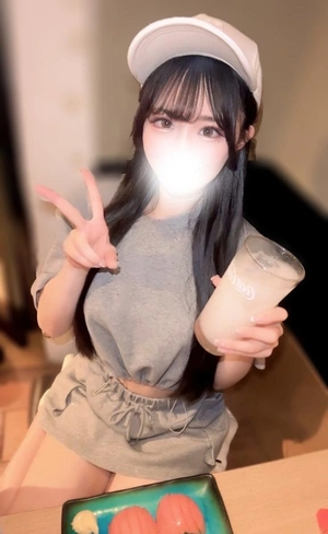 あいみの写メ日記｜TOKYO BUNNYS CLUB 吉原高級店ソープ