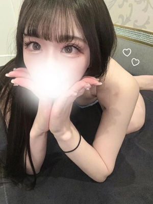 あいみの写メ日記｜TOKYO BUNNYS CLUB 吉原高級店ソープ