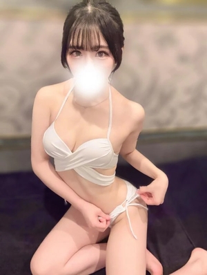 あいみの写メ日記｜TOKYO BUNNYS CLUB 吉原高級店ソープ