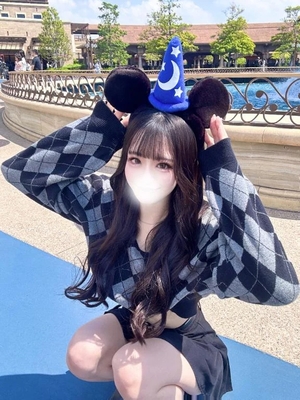 あいみの写メ日記｜TOKYO BUNNYS CLUB 吉原高級店ソープ