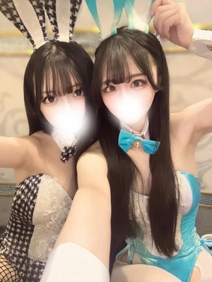 あいみの写メ日記｜TOKYO BUNNYS CLUB 吉原高級店ソープ