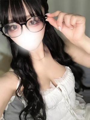 あいみの写メ日記｜TOKYO BUNNYS CLUB 吉原高級店ソープ