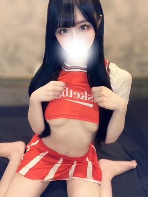 あいみの写メ日記｜TOKYO BUNNYS CLUB 吉原高級店ソープ