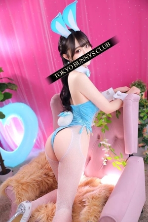あいみの写メ日記｜TOKYO BUNNYS CLUB 吉原高級店ソープ