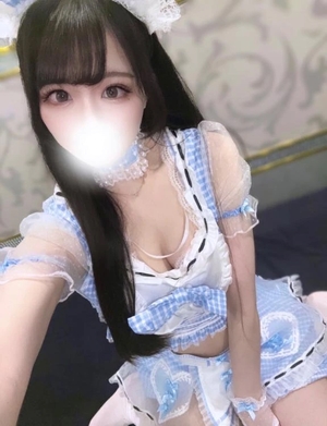 あいみの写メ日記｜TOKYO BUNNYS CLUB 吉原高級店ソープ