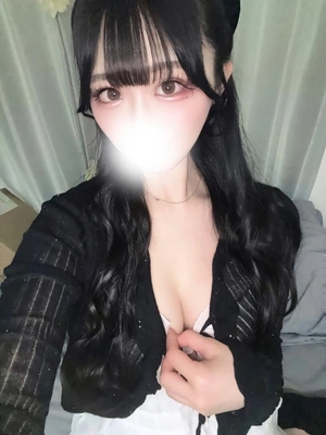 あいみの写メ日記｜TOKYO BUNNYS CLUB 吉原高級店ソープ