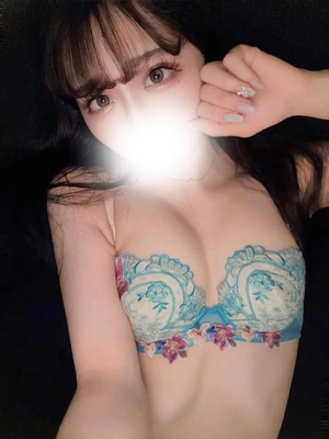 あいみの写メ日記｜TOKYO BUNNYS CLUB 吉原高級店ソープ