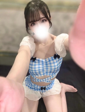 あいみの写メ日記｜TOKYO BUNNYS CLUB 吉原高級店ソープ