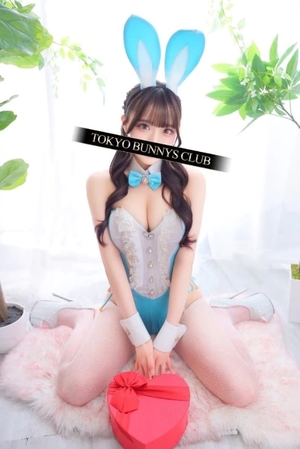あいみの写メ日記｜TOKYO BUNNYS CLUB 吉原高級店ソープ