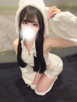 あいみの写メ日記｜TOKYO BUNNYS CLUB 吉原高級店ソープ