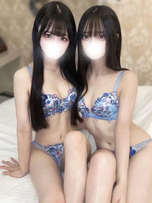 あいみの写メ日記｜TOKYO BUNNYS CLUB 吉原高級店ソープ