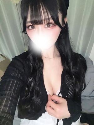 あいみの写メ日記｜TOKYO BUNNYS CLUB 吉原高級店ソープ