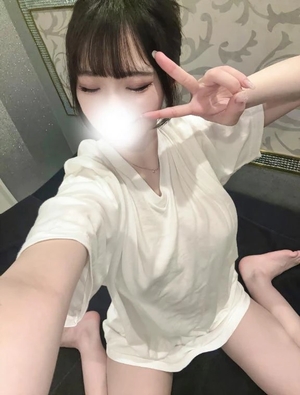 あいみの写メ日記｜TOKYO BUNNYS CLUB 吉原高級店ソープ