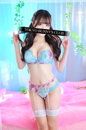 あいみの写メ日記｜TOKYO BUNNYS CLUB 吉原高級店ソープ