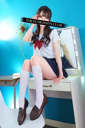 あいみの写メ日記｜TOKYO BUNNYS CLUB 吉原高級店ソープ