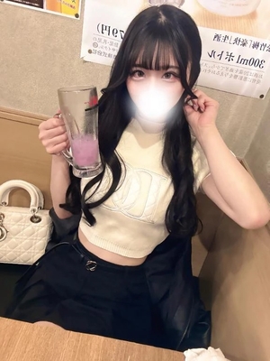 あいみの写メ日記｜TOKYO BUNNYS CLUB 吉原高級店ソープ