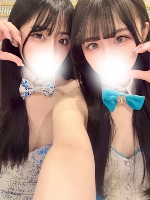 あいみの写メ日記｜TOKYO BUNNYS CLUB 吉原高級店ソープ