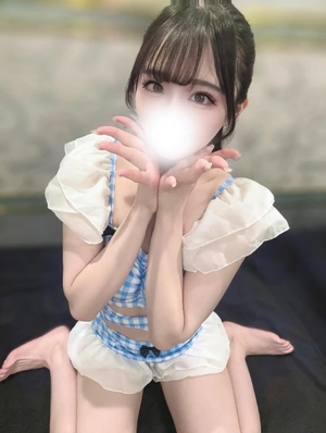 あいみの写メ日記｜TOKYO BUNNYS CLUB 吉原高級店ソープ