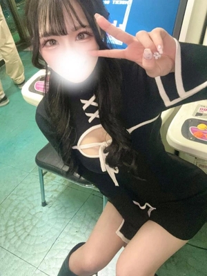 あいみの写メ日記｜TOKYO BUNNYS CLUB 吉原高級店ソープ