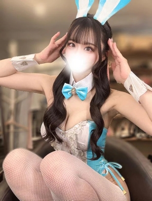 あいみの写メ日記｜TOKYO BUNNYS CLUB 吉原高級店ソープ