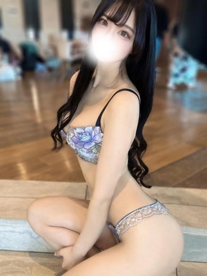 あいみの写メ日記｜TOKYO BUNNYS CLUB 吉原高級店ソープ