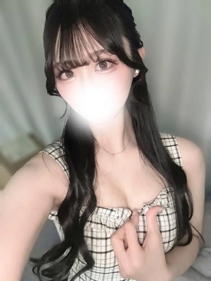 あいみの写メ日記｜TOKYO BUNNYS CLUB 吉原高級店ソープ