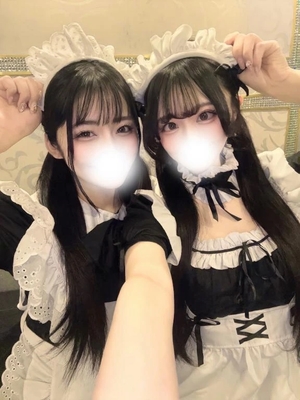 あいみの写メ日記｜TOKYO BUNNYS CLUB 吉原高級店ソープ