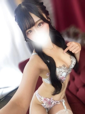 あいみの写メ日記｜TOKYO BUNNYS CLUB 吉原高級店ソープ