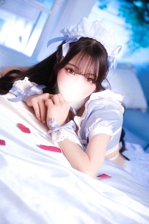 あいみの写メ日記｜TOKYO BUNNYS CLUB 吉原高級店ソープ