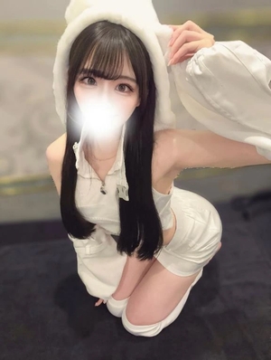 あいみの写メ日記｜TOKYO BUNNYS CLUB 吉原高級店ソープ