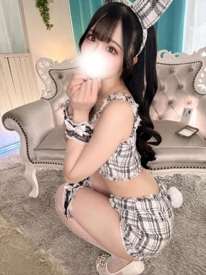 あいみの写メ日記｜TOKYO BUNNYS CLUB 吉原高級店ソープ