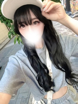 あいみの写メ日記｜TOKYO BUNNYS CLUB 吉原高級店ソープ