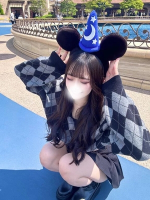 あいみの写メ日記｜TOKYO BUNNYS CLUB 吉原高級店ソープ