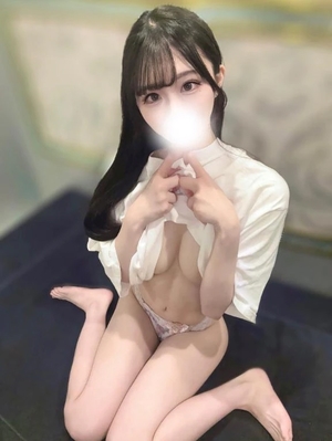 あいみの写メ日記｜TOKYO BUNNYS CLUB 吉原高級店ソープ