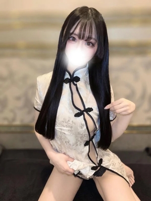 あいみの写メ日記|TOKYO BUNNYS CLUB 吉原高級店ソープ