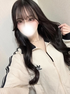 あいみの写メ日記｜TOKYO BUNNYS CLUB 吉原高級店ソープ