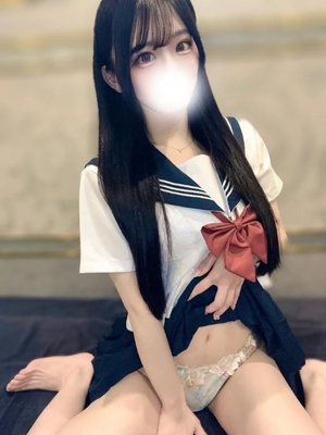 あいみの写メ日記｜TOKYO BUNNYS CLUB 吉原高級店ソープ