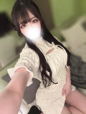 あいみの写メ日記｜TOKYO BUNNYS CLUB 吉原高級店ソープ