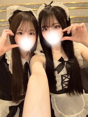 あいみの写メ日記｜TOKYO BUNNYS CLUB 吉原高級店ソープ