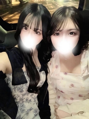 あいみの写メ日記｜TOKYO BUNNYS CLUB 吉原高級店ソープ