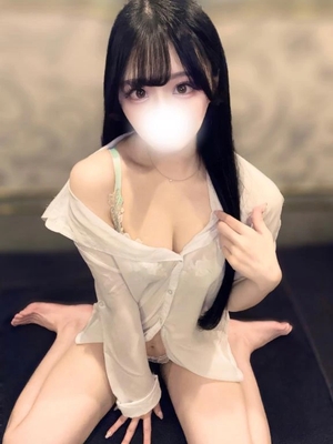 あいみの写メ日記｜TOKYO BUNNYS CLUB 吉原高級店ソープ