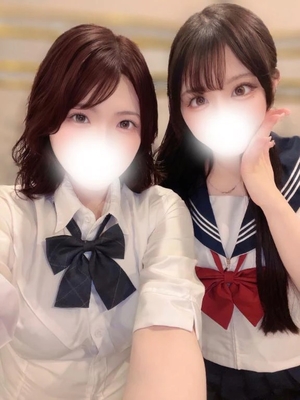 あいみの写メ日記｜TOKYO BUNNYS CLUB 吉原高級店ソープ