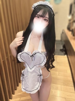 あいみの写メ日記|TOKYO BUNNYS CLUB 吉原高級店ソープ
