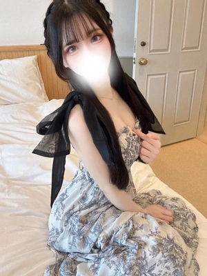 あいみの写メ日記|TOKYO BUNNYS CLUB 吉原高級店ソープ