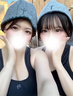 あいみの写メ日記｜TOKYO BUNNYS CLUB 吉原高級店ソープ