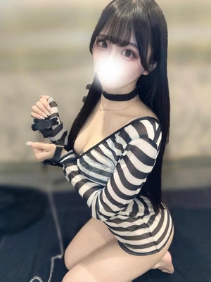 あいみの写メ日記|TOKYO BUNNYS CLUB 吉原高級店ソープ