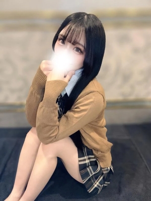 あいみの写メ日記|TOKYO BUNNYS CLUB 吉原高級店ソープ