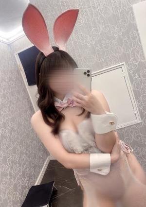 くれあの写メ日記｜TOKYO BUNNYS CLUB 吉原高級店ソープ