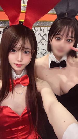 ありあの写メ日記｜TOKYO BUNNYS CLUB 吉原高級店ソープ